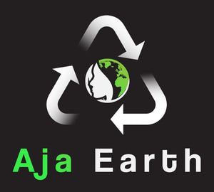 Aja Earth