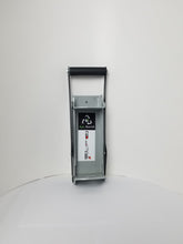 Load image into Gallery viewer, Can Crusher Wall Mounted Aluminum 16oz 12oz 8oz With Bottle Opener for Recycling