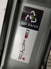 Load image into Gallery viewer, Can Crusher Wall Mounted Aluminum 16oz 12oz 8oz With Bottle Opener for Recycling