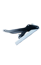 Load image into Gallery viewer, Can Crusher Wall Mounted Aluminum 16oz 12oz 8oz With Bottle Opener for Recycling