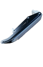 Load image into Gallery viewer, Can Crusher Wall Mounted Aluminum 16oz 12oz 8oz With Bottle Opener for Recycling